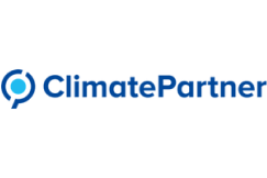 ClimatePartner-Logo