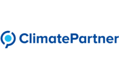 ClimatePartner-Logo ClimatePartner-Logo