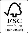 Werbe-Panel_FSC-Standard-400-004-V3-1