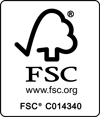 Werbe-Panel_FSC-Standard-400-004-V3-1 Werbe-Panel_FSC-Standard-400-004-V3-1