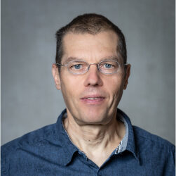 Kopold Thomas Kopold Thomas