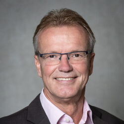 Riekhoff Norbert Riekhoff Norbert