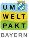 uwp-kkl uwp-kkl